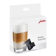 JURA vezeték nélküli adó a Cool Controlhoz 1,0 liter