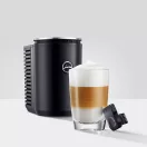 JURA vezeték nélküli adó a Cool Controlhoz 1,0 liter