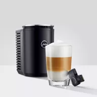JURA vezeték nélküli adó a Cool Controlhoz 1,0 liter