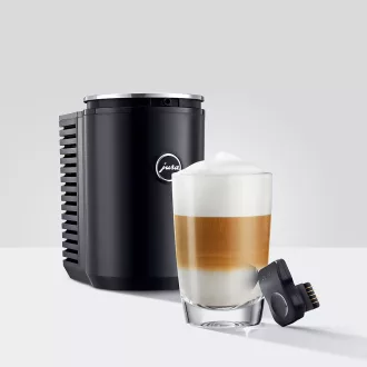 JURA vezeték nélküli adó a Cool Controlhoz 1,0 liter