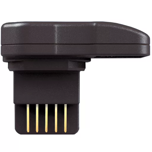 JURA vezeték nélküli adó a Cool Controlhoz 1,0 liter