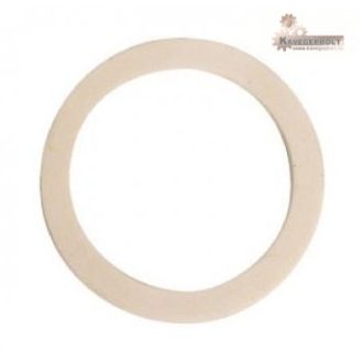 Momert Capriccio zárócsavar tömítés (45/35 mm)