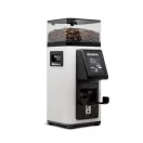 Rancilio Stile kávédaráló (fehér)