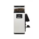 Rancilio Stile kávédaráló (fehér)