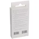 B-24113-1.jpg