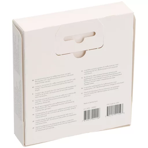 Tejrendszer tartozés