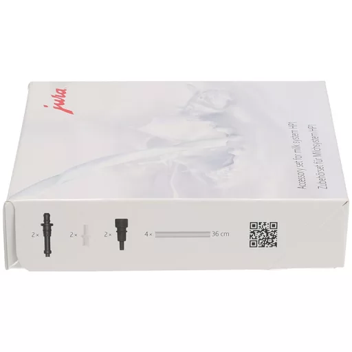 Tejrendszer tartozés