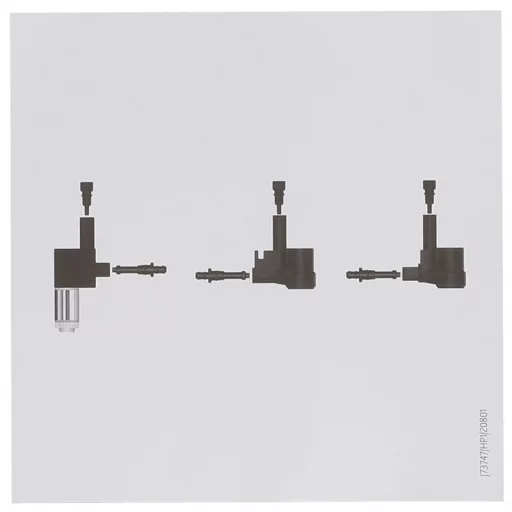 Tejrendszer tartozés