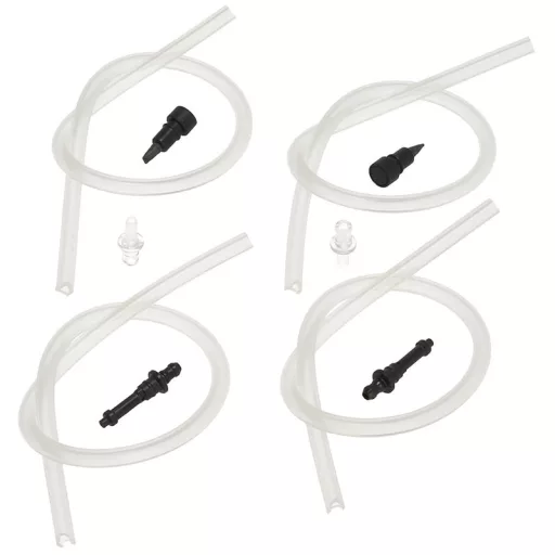 Tejrendszer tartozés