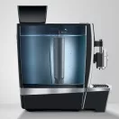 Jura Claris Pro Smart Maxi vízlágyító szűrőpatron - 750 l - Jura Professional kávégépekhez