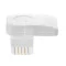 Jura WiFi Connect adapter (24160)