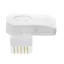 Jura WiFi Connect adapter (24160)