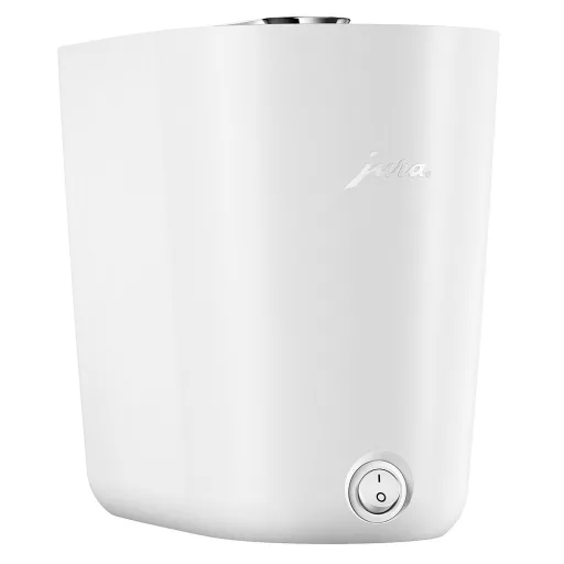 JURA csésze melegítő S White