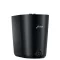 JURA Cup Warmer S Black