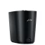 JURA Cup Warmer S Black