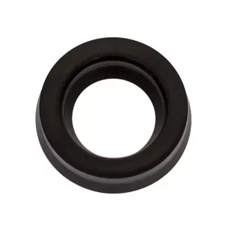   Saeco / Philips / Gaggia kompatibilis víztartály tömítés (145842900)