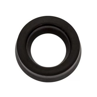   Saeco / Philips / Gaggia kompatibilis víztartály tömítés (145842900)