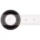 Saeco / Philips / Gaggia kompatibilis víztartály tömítés (145842900)