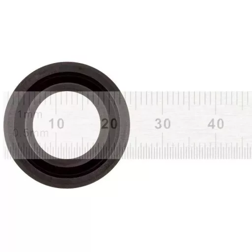 Saeco / Philips / Gaggia kompatibilis víztartály tömítés (145842900)