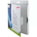 Jura 3 fázisú tisztító tabletta - 25 db - Jura automata kávégépekhez