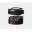 Timemore Borosilicate vákuumos tároló doboz 400ml