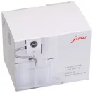 Jura Tejrendszer tisztító tartály - 24219 - Minden Jura automata kávégéphez