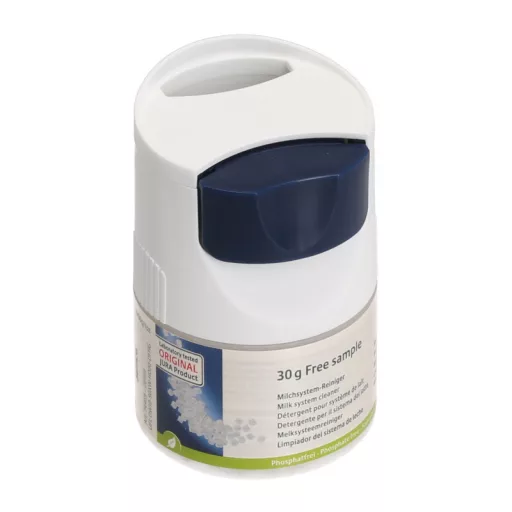 Jura Tejrendszer tisztító tartály - 24219 - Minden Jura automata kávégéphez