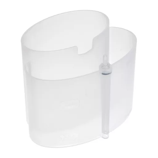 Jura Tejrendszer tisztító tartály - 24219 - Minden Jura automata kávégéphez