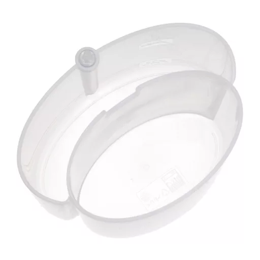 Jura Tejrendszer tisztító tartály - 24219 - Minden Jura automata kávégéphez