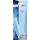 Jura CLARIS Blue+ Vízszűrő patron - 1 db - Jura automata kávégépekhez