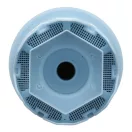 Jura CLARIS Blue+ Vízszűrő patron - 1 db - Jura automata kávégépekhez