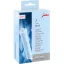3 DB Jura Claris Blue+ vízszűrő patron (3 db)