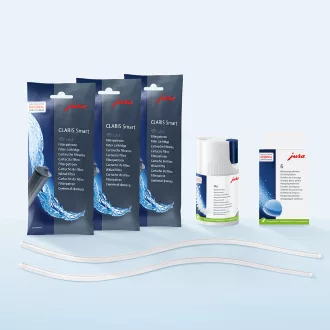 JURA Smart Care Kit karbantartó csomag