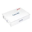JURA Smart Care Kit karbantartó csomag