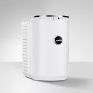 JURA Cool Control 1,0 l Fehér tejhűtő