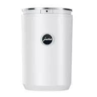 JURA Cool Control 1,0 l Fehér tejhűtő