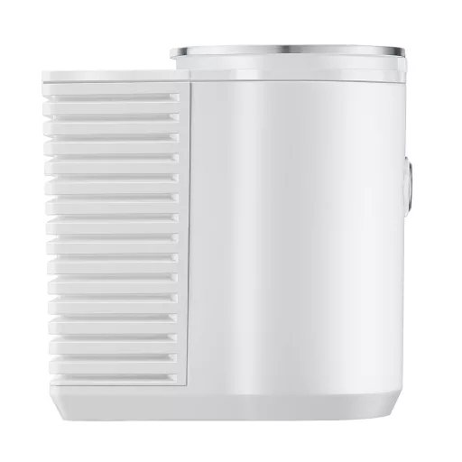 JURA Cool Control 1,0 l Fehér tejhűtő