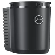 JURA Cool Control 1,0 l Fekete tejhűtő