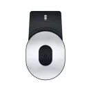 JURA Cool Control 1,0 l Fekete tejhűtő