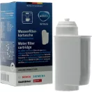 Siemens / Bosch Brita Intenza Vízszűrő patron - 1 db - EQ és Vero sorozathoz