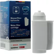 Siemens / Bosch Brita Intenza Vízszűrő patron - 1 db - EQ és Vero sorozathoz