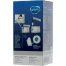 Siemens / Bosch Brita Intenza Vízszűrő patron - 1 db - EQ és Vero sorozathoz
