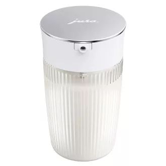 JURA Üveg tejtartó (0,5 l)