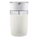 JURA Üveg tejtartó (0,5 l)