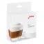 JURA Wi-Fi Connect V2 vezeték nélküli csatlakozó (24160)
