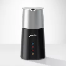 Habosító és forró víz