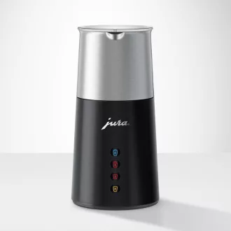 Jura Hot & Cold tejhabosító (240 ml / 360 ml)