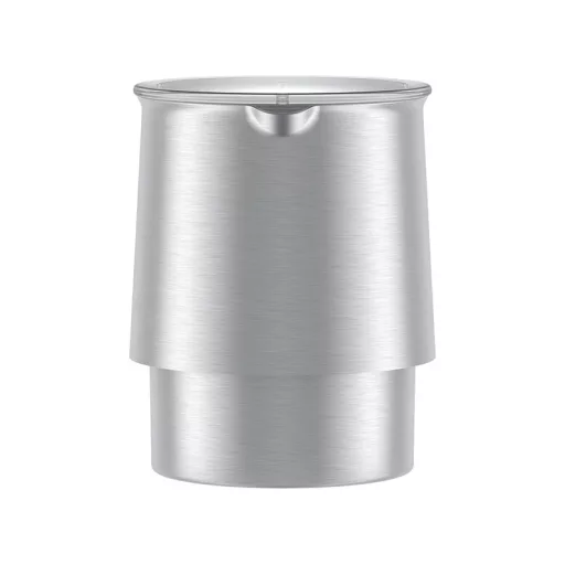 Jura Hot & Cold tejhabosító (240 ml / 360 ml)