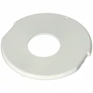   Szarvasi felső burkolat SZV 620/623 kávéfőzőhöz (fehér, nagy)