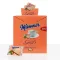 Manner Wiener Gruß Mogyorókrémes Nápolyi - 300 db × 4,2 g